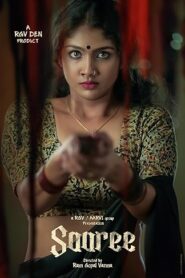 Saaree (Malayalam)