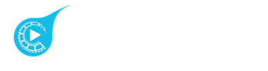 Ogomovies Movies Watch Online