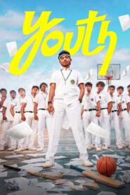 Youth (Malayalam)