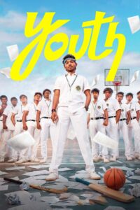 Youth (Malayalam)
