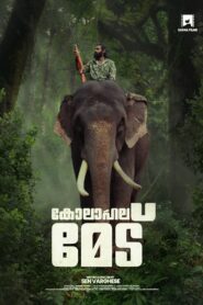 Kolahalamedu (Malayalam)