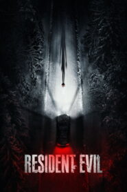 Resident Evil 2026