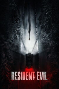 Resident Evil 2026