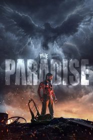 The Paradise (Tamil)