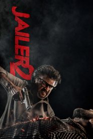 Jailer 2 2026